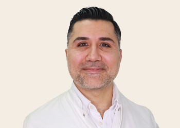 Akin Kara Injektionen 