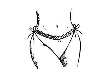 Schaamlipfiller