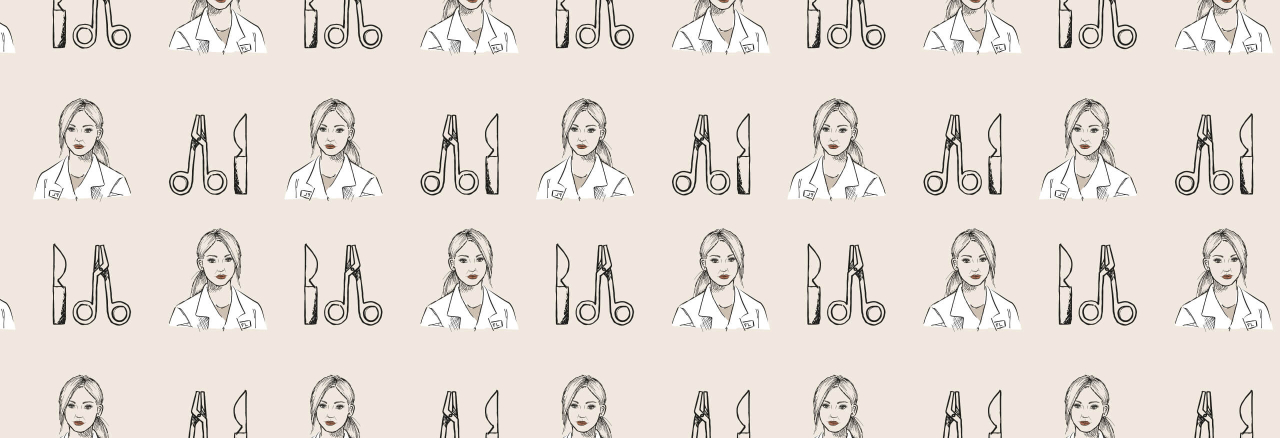 Faceland influencers