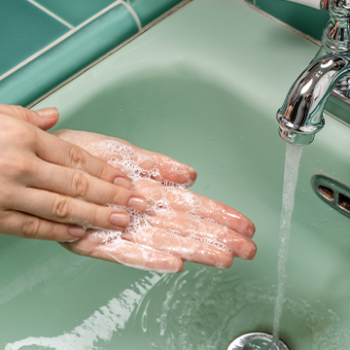 Maatregelen COVID-19