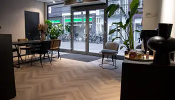 Faceland Nijmegen