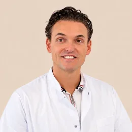 Guido Fermont