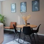 Faceland Capelle aan den IJssel