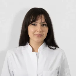 Eduarda Barbosa  Carneiro