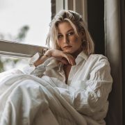 De schaamlipcorrectie ervaringen van Britt