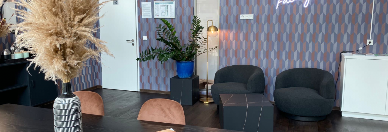 Faceland Düsseldorf