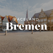 Bremen Opening Deals