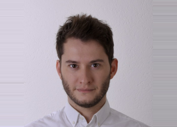 Zeno Giardelli Facharzt für ästhetische Medizin