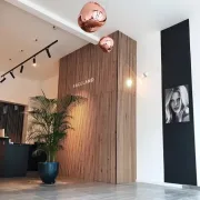 Faceland Anvers