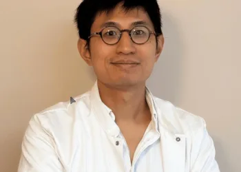 Gil Nguyen Son Arzt
