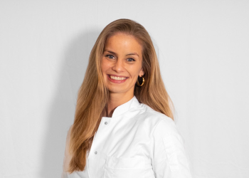 Charlotte  Roosendaal Cosmetisch arts