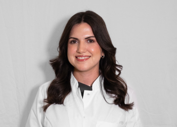 Wera Sarkis Cosmetisch arts