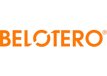 Belotero fillers