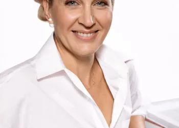 Dr. med. Irena  Juskovic-Sacharowitz Fachärztin für Neurologie