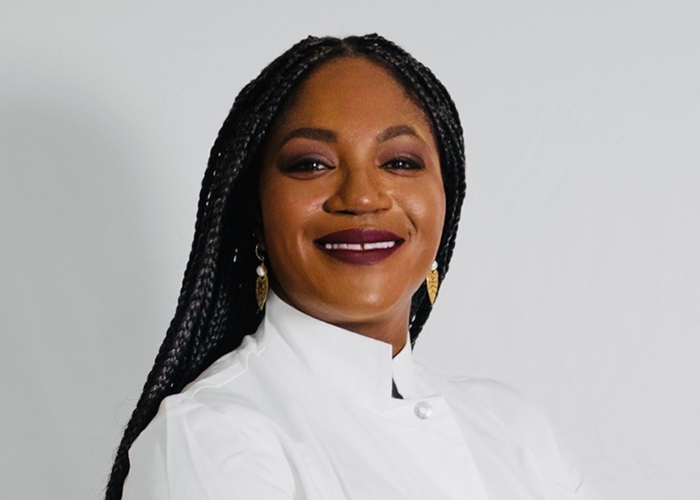 Cecilia  Taborh Clinic Deal behandelaar