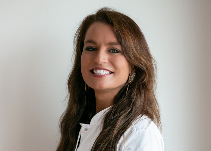 Denise  Buter Physician Assistant