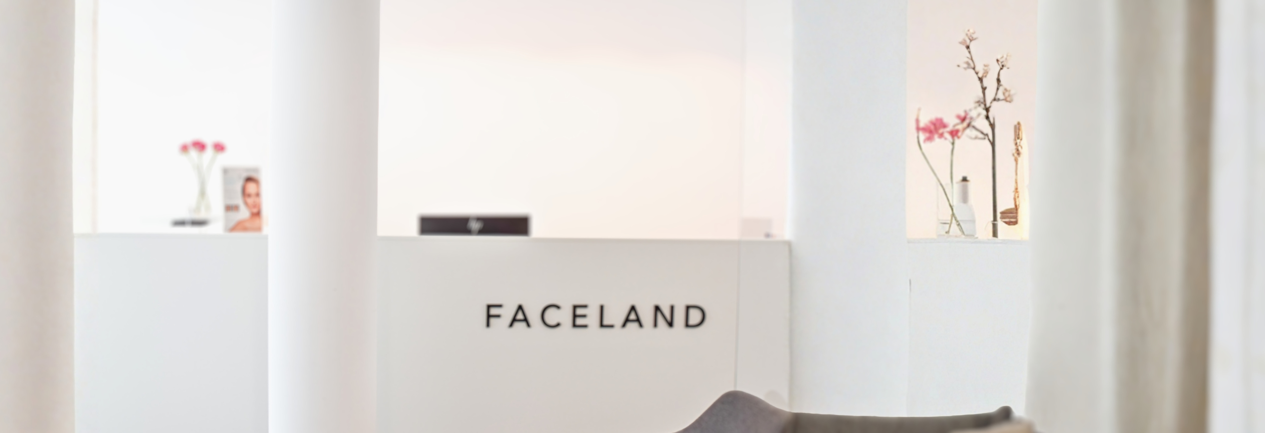 Floor Bakker Cosmetisch arts