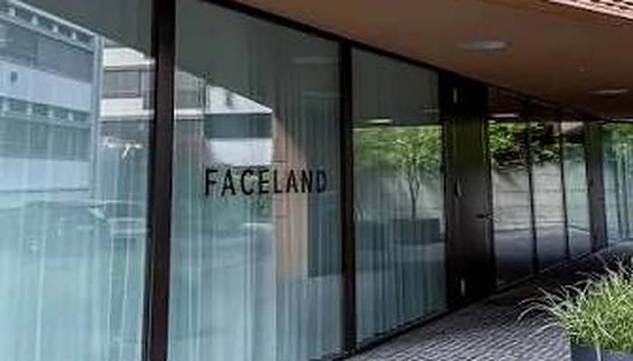 clinic-banner-image
