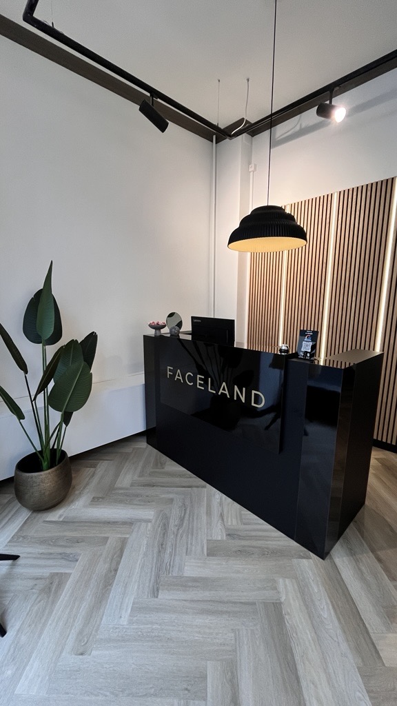 clinic-banner-image
