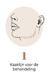 steps-img-{{ loop.index }}