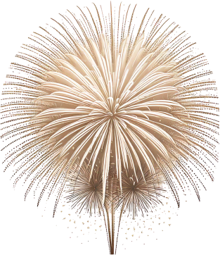 New year, new you deals