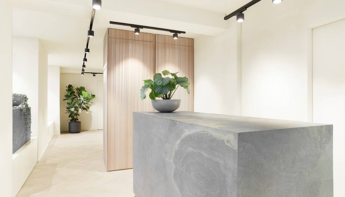 clinic-banner-image