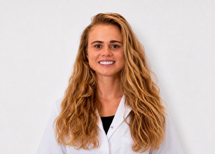 Elise Beijert