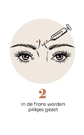 steps-img-{{ loop.index }}