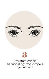 steps-img-{{ loop.index }}