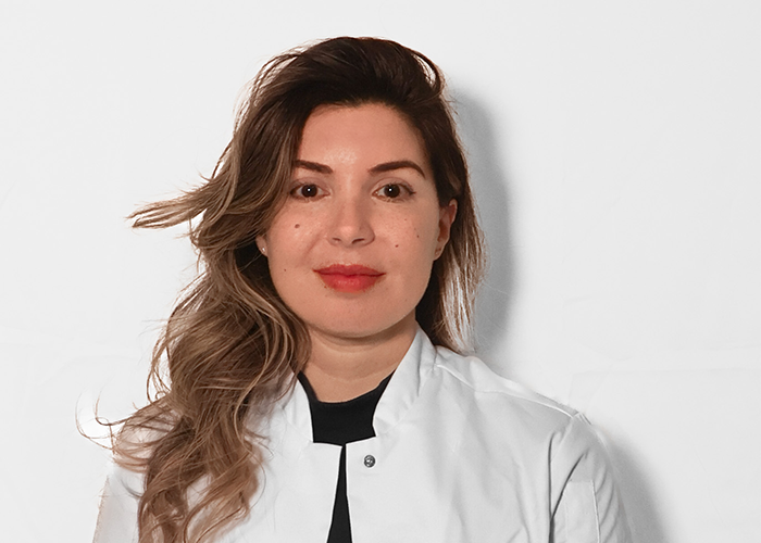 Gülsen Donmaz Clinic Deals Behandelaar