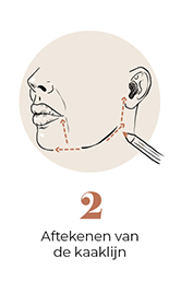 steps-img-{{ loop.index }}