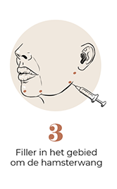 steps-img-{{ loop.index }}