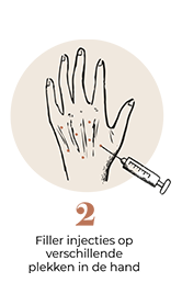 steps-img-{{ loop.index }}