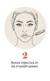 steps-img-{{ loop.index }}