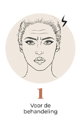 steps-img-{{ loop.index }}