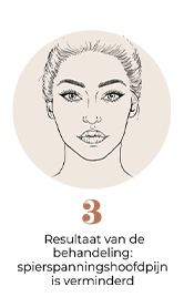 steps-img-{{ loop.index }}