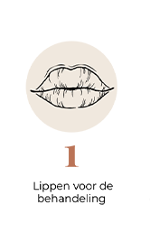 steps-img-{{ loop.index }}