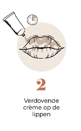 steps-img-{{ loop.index }}