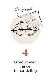 steps-img-{{ loop.index }}