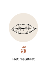 steps-img-{{ loop.index }}