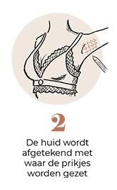 steps-img-{{ loop.index }}