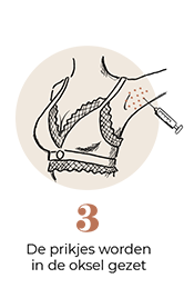 steps-img-{{ loop.index }}