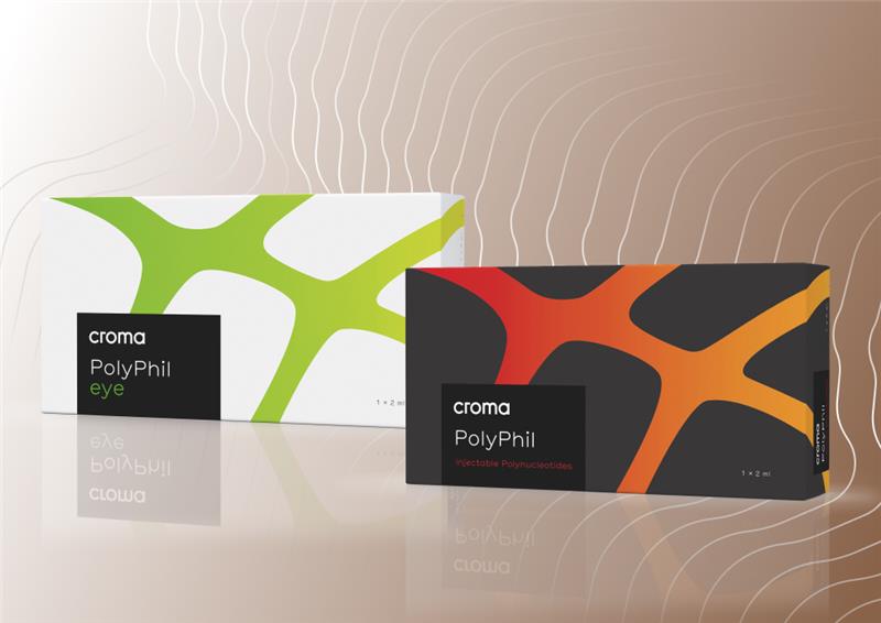 Wat zijn polynucleotiden? 