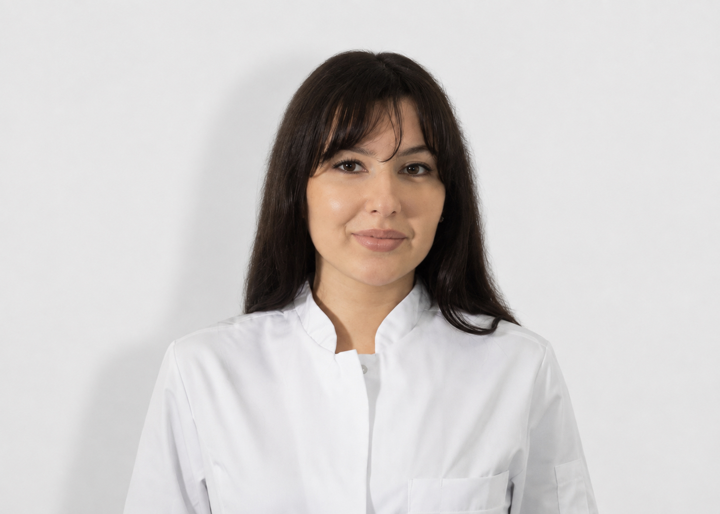 Eduarda Barbosa  Carneiro