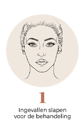 steps-img-{{ loop.index }}