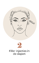 steps-img-{{ loop.index }}