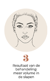 steps-img-{{ loop.index }}