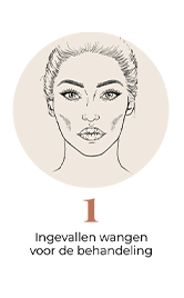 steps-img-{{ loop.index }}