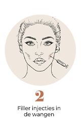 steps-img-{{ loop.index }}