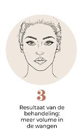 steps-img-{{ loop.index }}